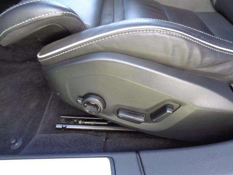 Volvo V60 B4 (d) automatico Core
