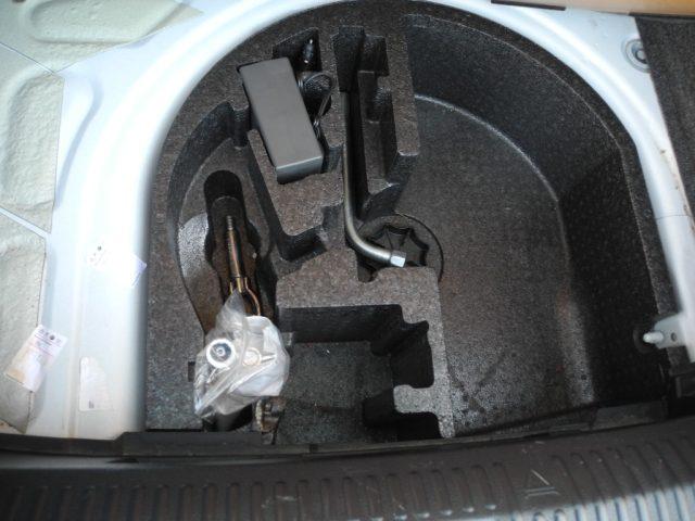 VOLKSWAGEN Polo 1.2 TDI DPF 5p. Comfort. -Ok NEOPATEN.- DA VETRINA