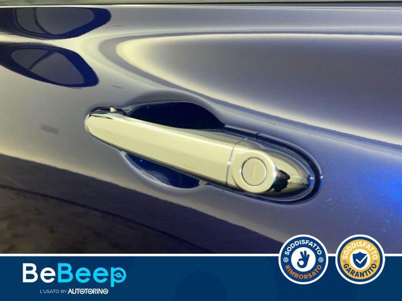 FIAT 500X 1.0 T3 URBAN 120CV MY20