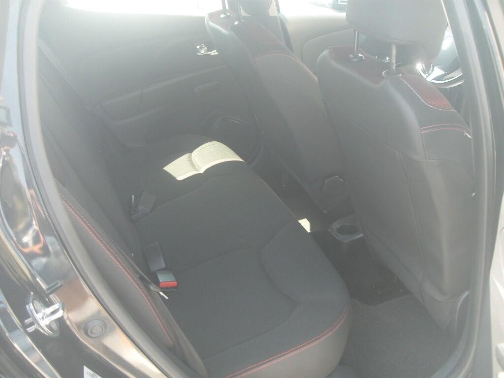 Renault Clio 1.2 75CV 5 porte Live
