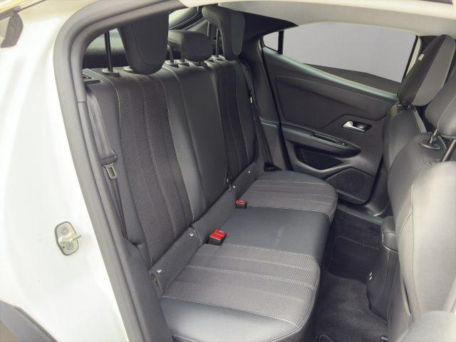 OPEL Mokka 1.5 diesel ELEGANCE S&S 110cv
