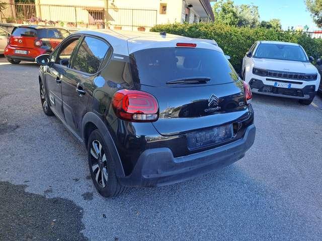 Citroen C3 C3 1.2 puretech Shine Pack s