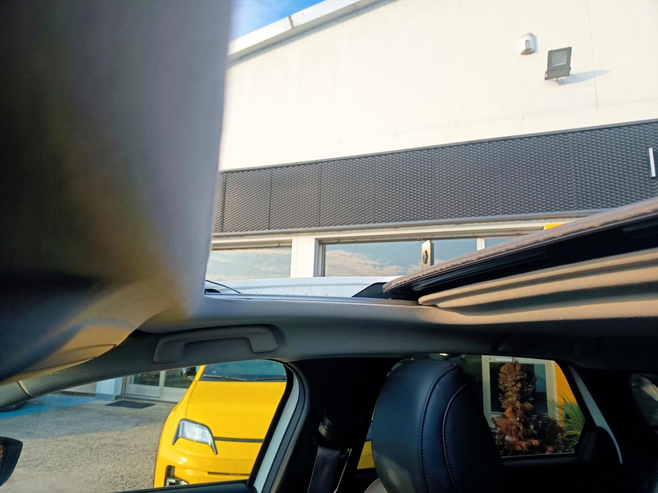 Mazda CX-30 2.0L Skyactiv-X M Hybrid 2WD Exclusive