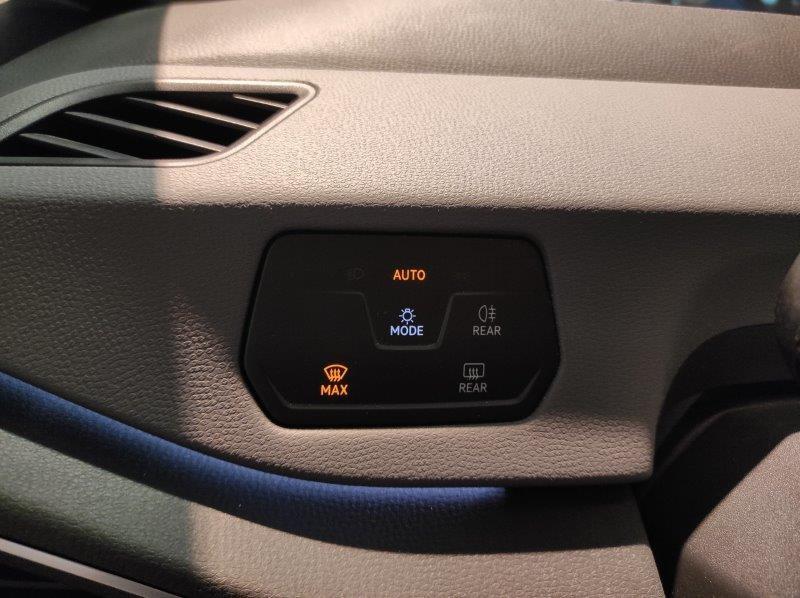 VOLKSWAGEN ID.3 - ID.3 Pro Performance