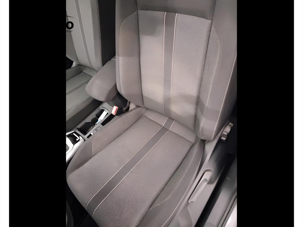 VOLKSWAGEN T-Roc 2022 - T-Roc 1.0 tsi Life 110cv