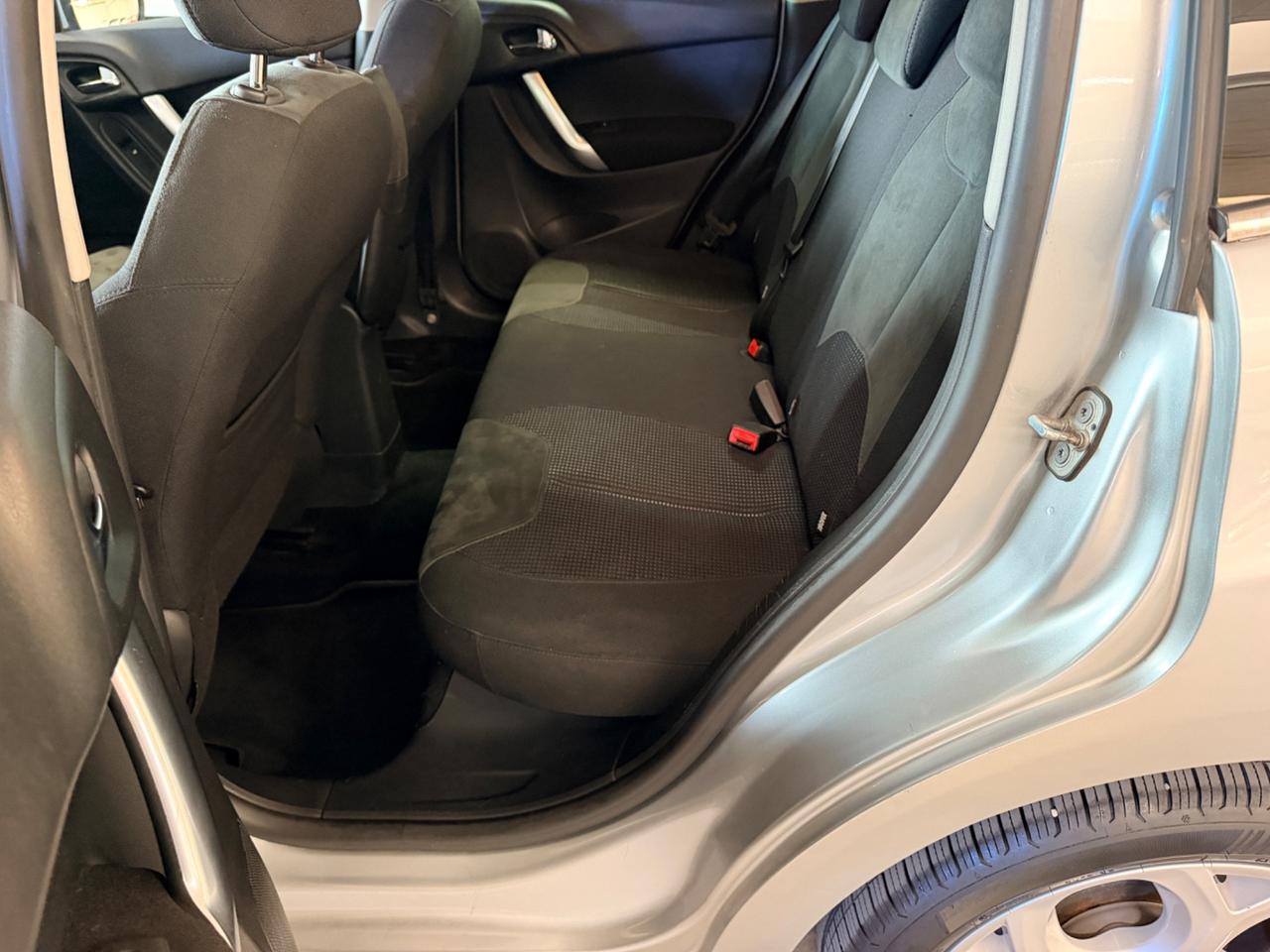 Citroen C3 1.4 VTi 95 Exclusive Style