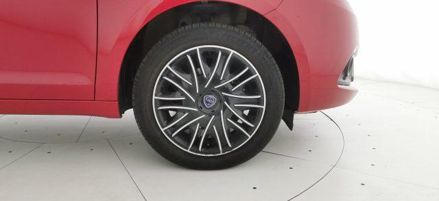 LANCIA Ypsilon 1.0 FireFly 5 porte S&S Hybrid Gold 5 POSTI