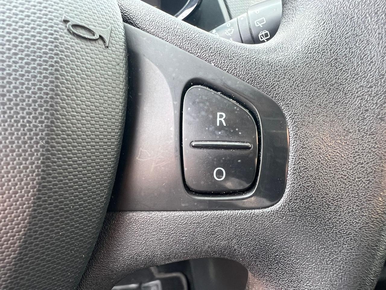 Renault Clio 1.5 dCi 8V 75CV 5 porte Costume National