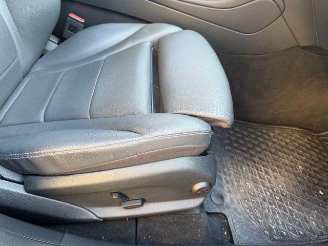 MERCEDES-BENZ GLC 200 d 4Matic Coupé Premium