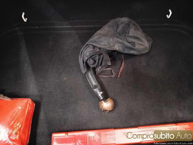 MINI Paceman Cooper Bussines Paceman Automatica ALL4