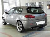 Alfa Romeo 147 - FINANZIAMENTO A TASSO ZERO
