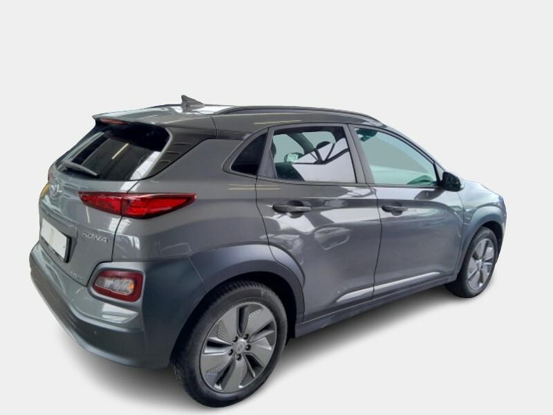 HYUNDAI KONA EV XPRIME+ 39 KWH 5 PORTE SUV
