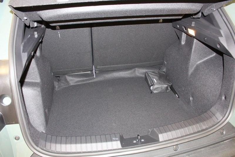 Dacia Duster ECO-G 100 Essential