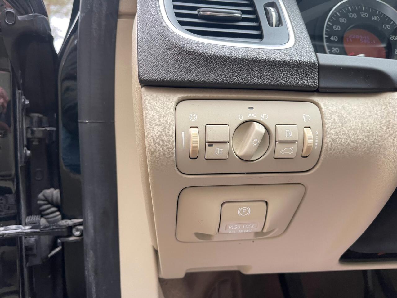 Volvo S60 DRIVe Summum NEO PATENTATI