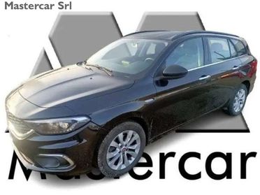 FIAT Tipo Tipo SW 1.6 mjt Business s - FL591FB