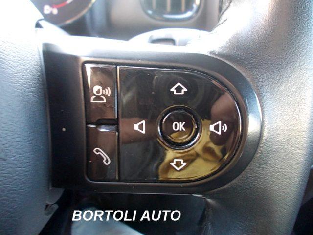 MINI Cooper ONE 1.5 75cv 30.000 KM CLASSIC 5 PORTE FULL OPT