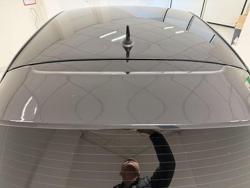 Abarth 595 595 1.4 Turbo T-Jet 145 CV - Stage 3