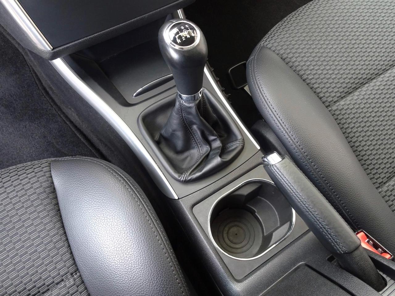 Mercedes A180 CDI Avantgarde UNIPRO/GARANZIA