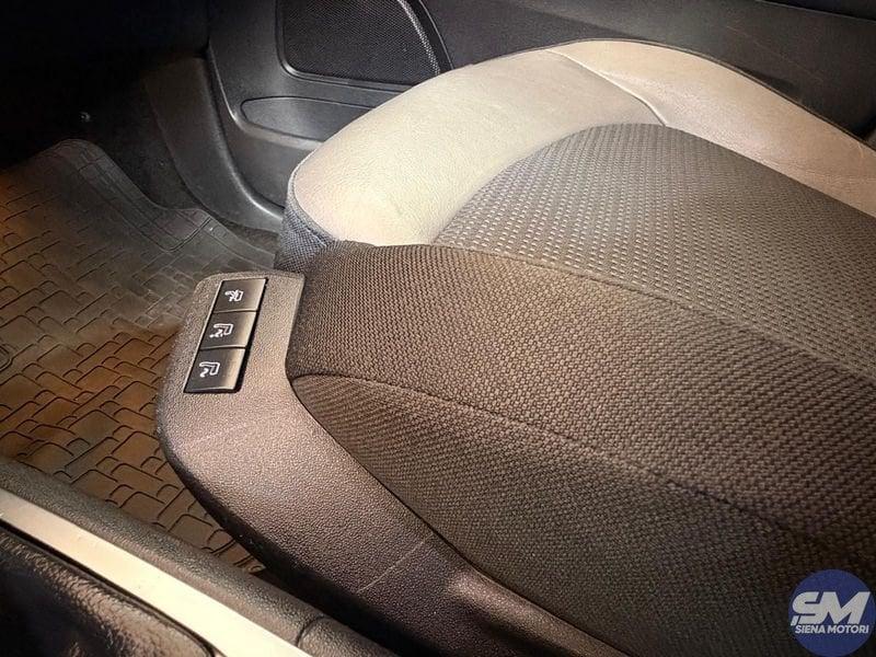 Citroën C4 Spacetourer BlueHDi 130 S&S Feel 7 POSTI