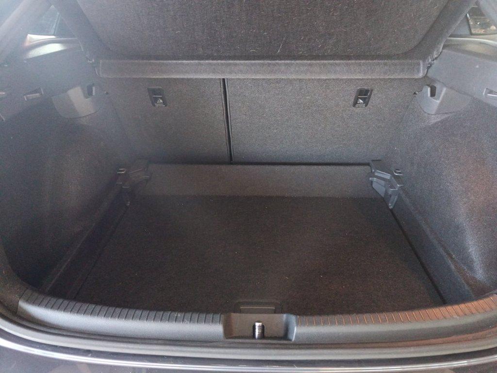 VOLKSWAGEN Taigo 1.0 tsi r-line 110cv dsg del 2023