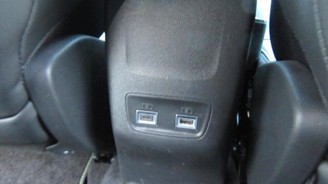 Peugeot 2008 PureTech 130 S&S EAT8 GT