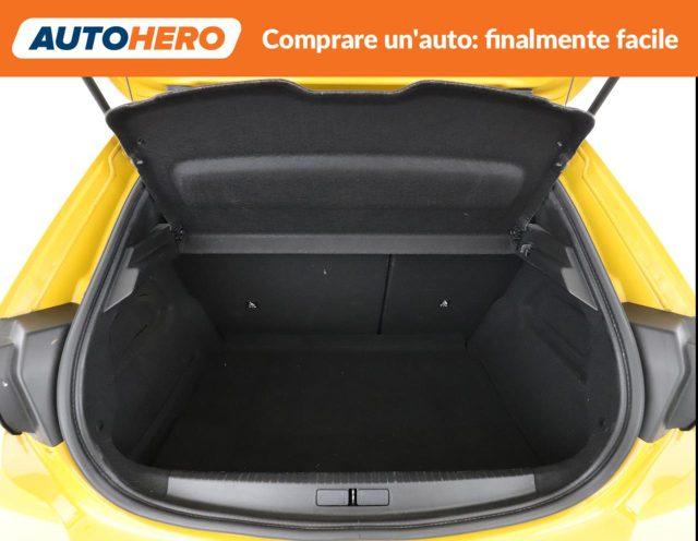 PEUGEOT 208 PureTech 75 Stop&Start 5 porte Active Pack