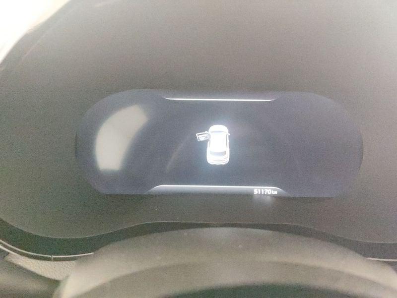 KIA Xceed 1.6 crdi Evolution Adas Pack Plus 136cv dct 7m