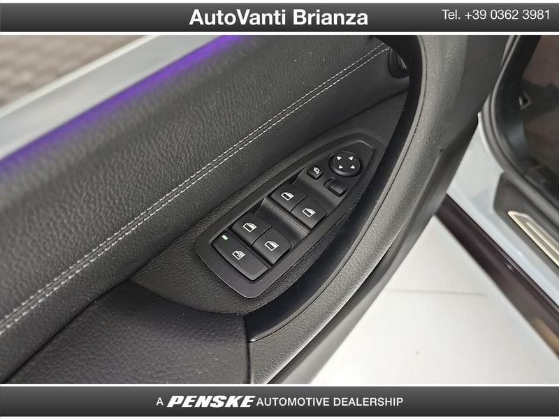 BMW X2 X2 xdrive20d Mesh Edition Msport