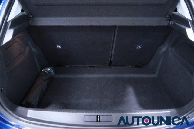 OPEL Corsa 1.2 ELEGANCE NEOPATENTATI FARI LED