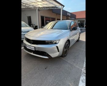 Opel Astra VI 2022 1.5 Business Elegance s&s 130cv at8