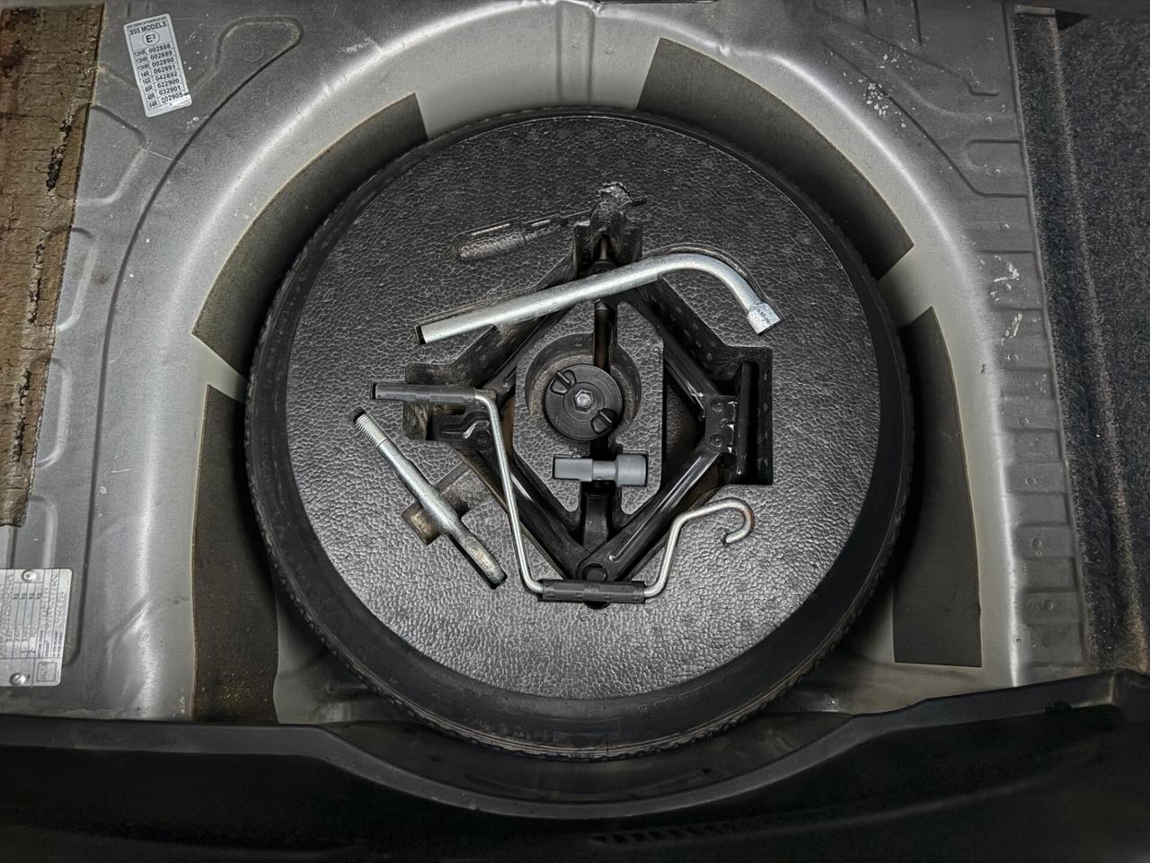 Alfa Romeo MiTo 1.6 JTDm 16V Progression