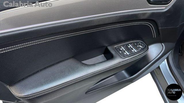 RENAULT Arkana Arkana Full Hybrid E-Tech 145 CV Techno