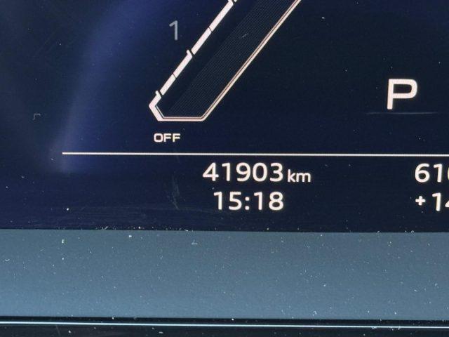 AUDI RS3 SPB TFSI Matrix/Eventuri/Asp./Scarico/Assetto ABT