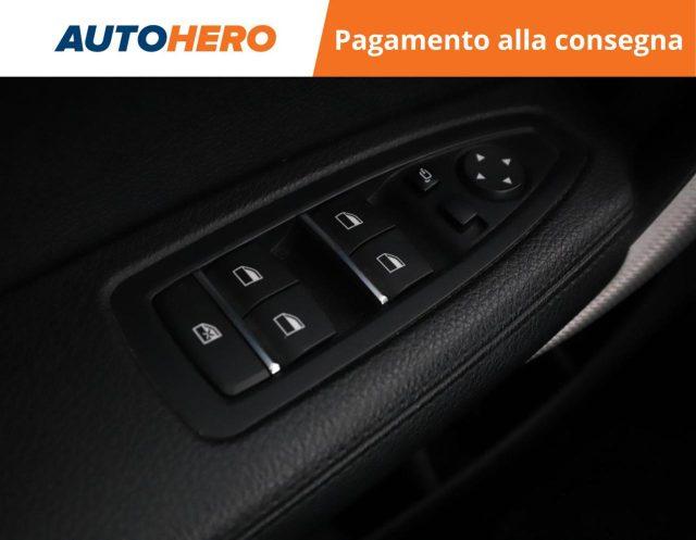BMW 120 d xDrive 5p. Msport