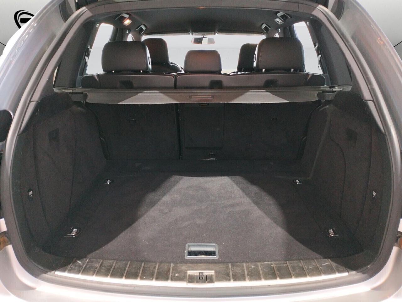 Porsche Cayenne 3.0 tdi V6 tiptronic dpf