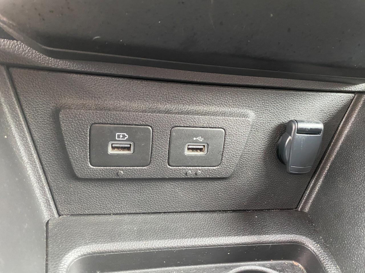 Dacia Duster 1.0 TCe GPL 4x2 Prestige ---KM CERTIFICATI DACIA---