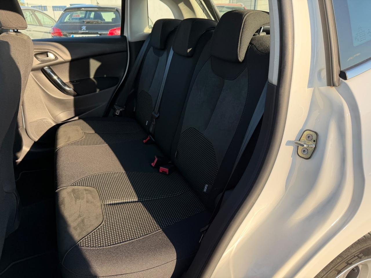 Citroen C3 PureTech 68 Exclusive