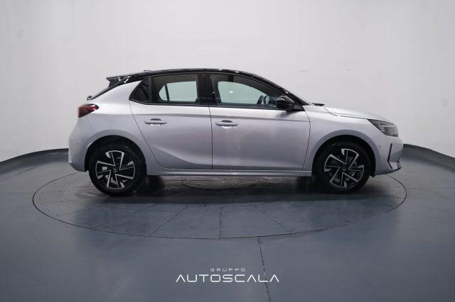 OPEL Corsa 1.2 100cv GS