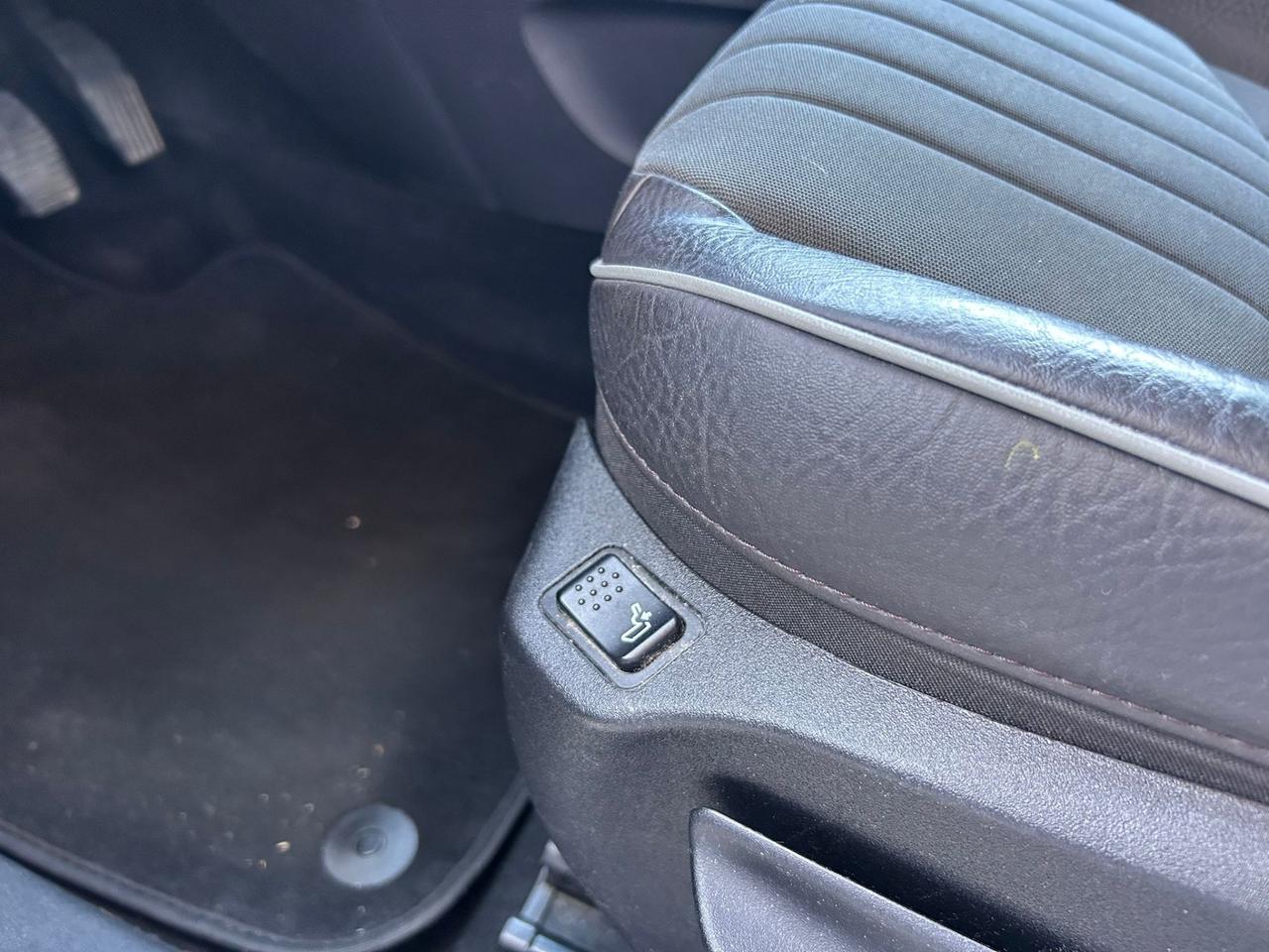 Fiat 500X 1.6 MultiJet 120CV Pop Urban