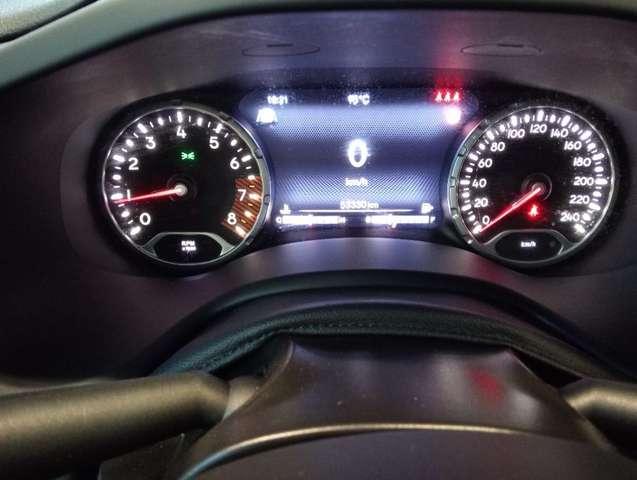 Jeep Renegade 1.0 T3 Limited