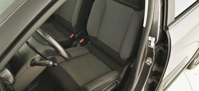 CITROEN C3 BlueHDi 100 S&S Shine