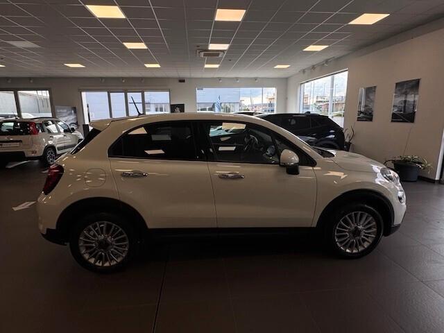 Fiat 500X 1.3 MultiJet 95 CV CONNECT 2021 *IVA ESP*