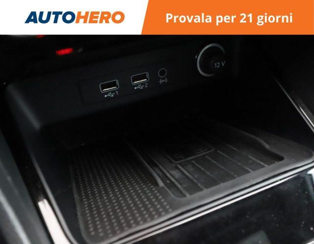 SEAT Ateca 2.0 TDI 190 CV 4DRIVE DSG FR