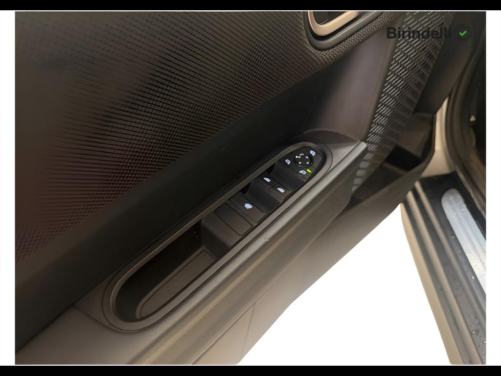 MINI Mini CooperCbr(F67) - Mini Cooper C Classic Cabrio