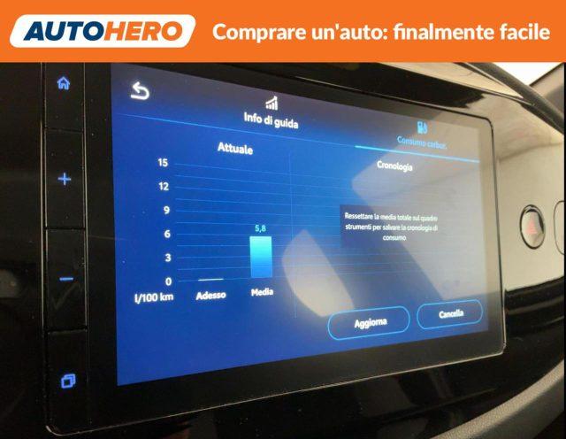 TOYOTA Aygo X 1.0 VVT-i 72 CV 5 porte Active