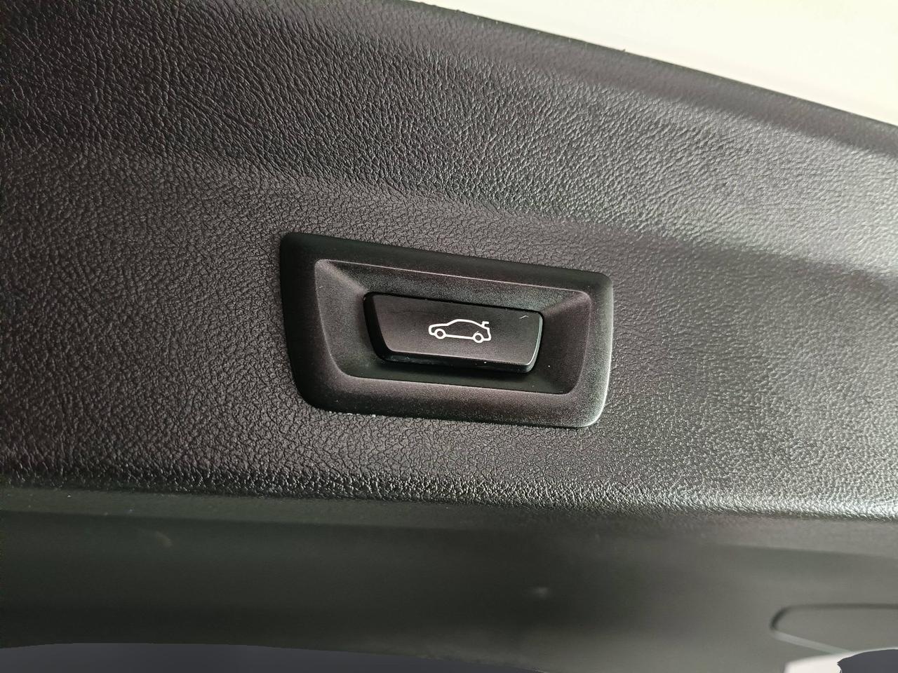 BMW X3 G01 2021 - X3 xdrive20d mhev 48V Msport auto