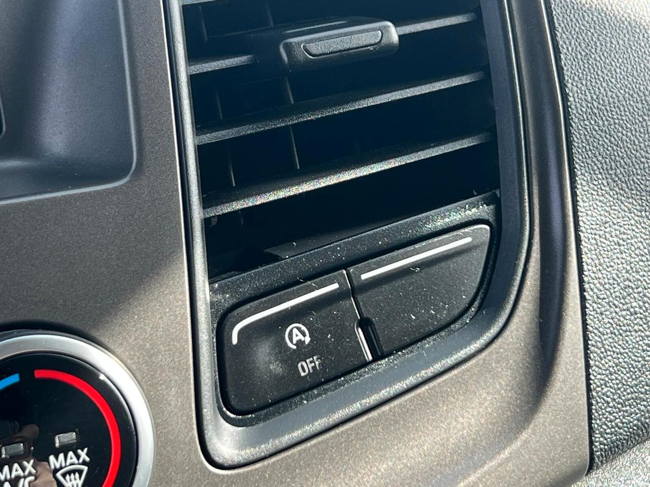 Ford Transit Custom 340 2.0 TDCi 130 PC Furgone