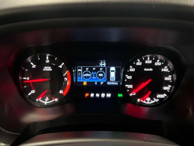 Ford Ranger Raptor Raptor 2.0 DC 213cv *RISCALDATORE AUSILIARIO*