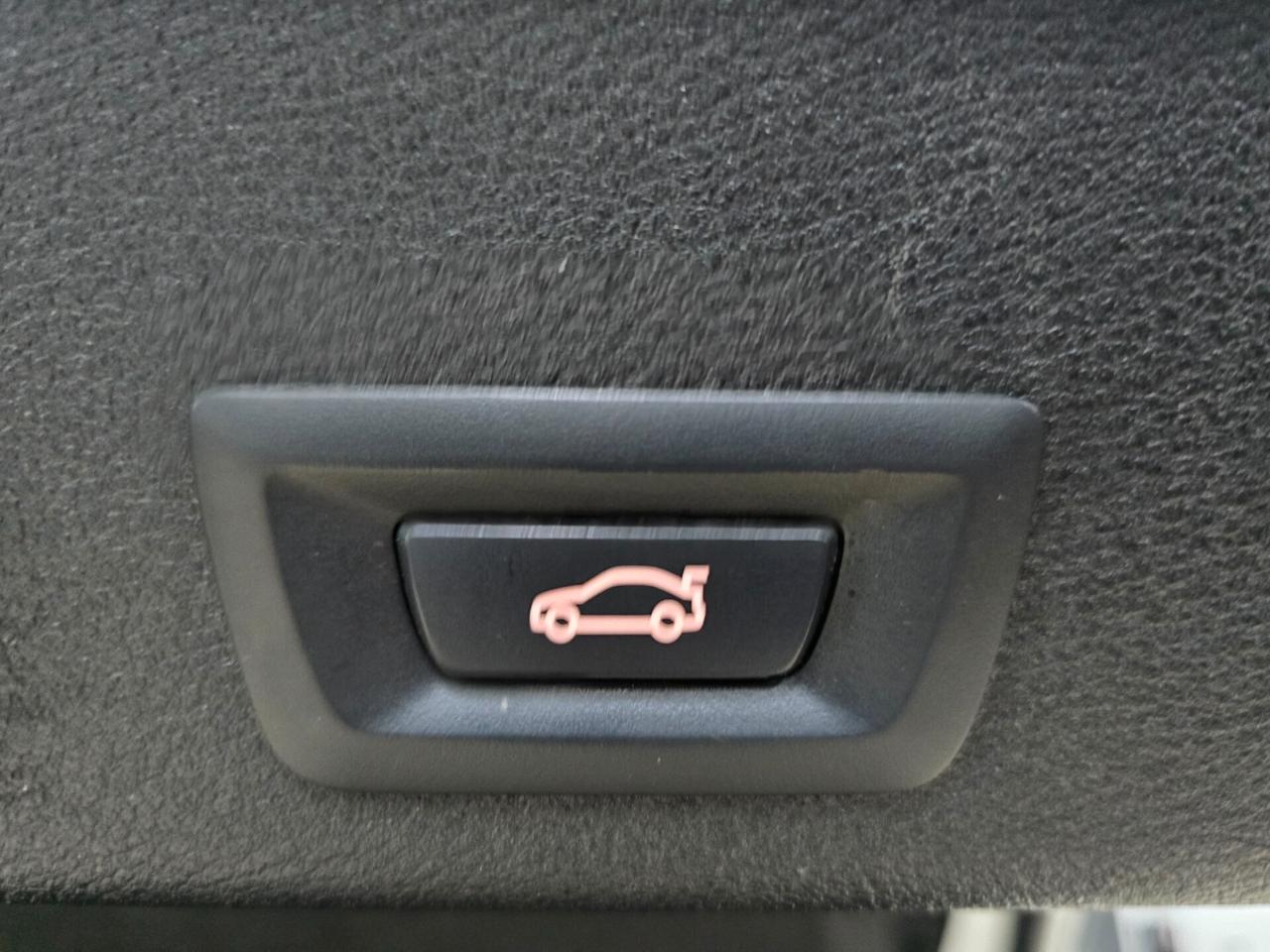 Bmw X4 xDrive20d Msport