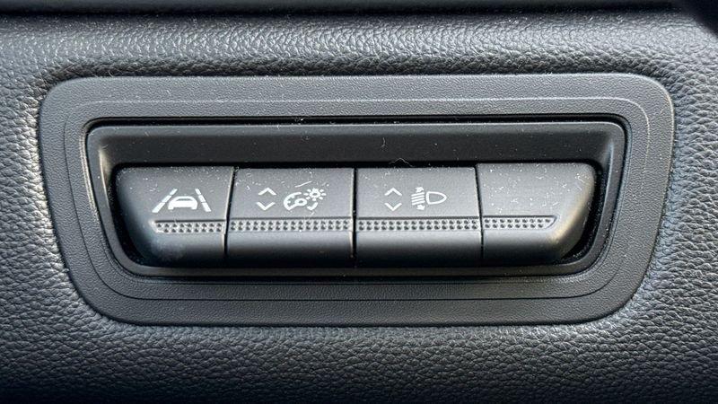 Renault Captur II 2019 1.0 TCe Techno